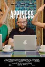 Appiness