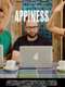 Appiness