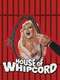 House of Whipcord