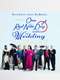 Four Weddings and a Funeral Sequel