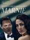 Marnie - Met Opera Live