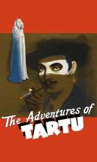 The Adventures of Tartu