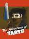 The Adventures of Tartu