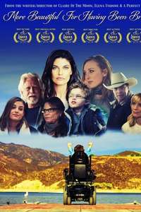 Nesting Doll - Poster