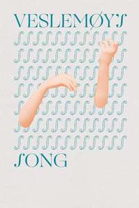 Veslemøy's Song - Poster