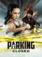 Parking Closed