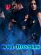Soul Hunters