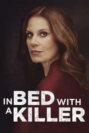 In Bed with a Killer