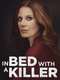 In Bed with a Killer
