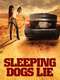 Sleeping Dogs Lie