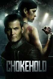 Chokehold