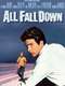 All Fall Down