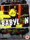 Babylon