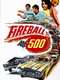 Fireball 500