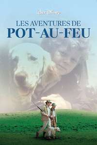 The Biscuit Eater - Posters
