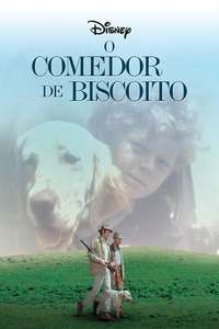 The Biscuit Eater - Posters