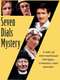 Agatha Christie's Seven Dials Mystery