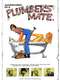 Adventures of a Plumber's Mate