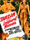 Tarzan and the Leopard Woman