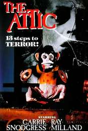 The Attic