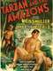 Tarzan and the Amazons