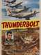 Thunderbolt