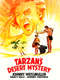 Tarzan's Desert Mystery