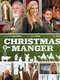 Christmas Manger