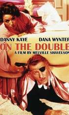 On the Double
