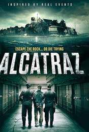 Alcatraz