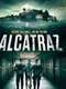Alcatraz