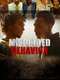 Misguided Behavior