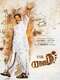 Yatra