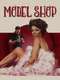 Model Shop