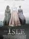 The Isle
