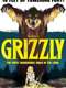 Grizzly