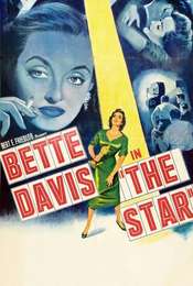 The Star