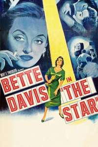 The Star - Posters