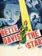 The Star