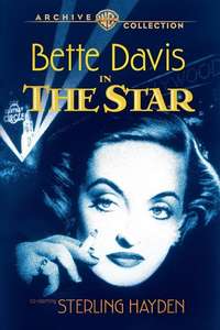 The Star - Posters
