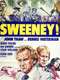 Sweeney!