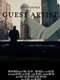 Guest Artist