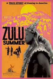 Zulu Summer