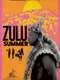 Zulu Summer
