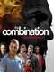 The Combination Redemption