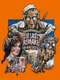 The Last Remake of Beau Geste