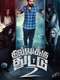 Dhilluku Dhuddu 2