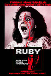 Ruby