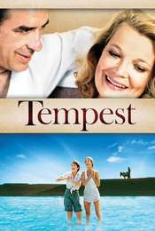 Tempest