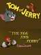 The Egg and Jerry